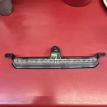 2001 2004 Volvo XC70 V70 Mounted Third Brake Stop Light Lamp Oem "good Used". Fixed Price $38.00.