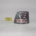 Mitsubishi Zg Zh Outlander Right / Left Taillight Lamp Genuine 2008 -2010 Vr-x. Fixed Price $50.00.