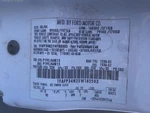 Focus 2005 High Mounted Stop Light 2032217. Fixed Price $69.99.