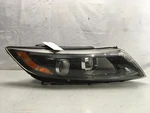 2014-15 Kia Optima Limited Passenger Side Headlight Halogen Oem 92102-2T550. Fixed Price $212.50.