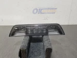 2023 Toyota Tacoma Third Brake Light. Fixed Price $35.00.
