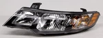 Oem Kia Forte, FORTE5 Left Driver Side Halogen Headlamp 921011M230. Fixed Price $109.59.