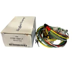 Genuine Ford C7ZZ-13341-F Part Direction Indicator / Warning Switch New Open Box. Fixed Price $179.99.