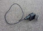 Nos 1973 - 1977 Bel Air Caprice Impala Laguna Monte Carlo Trunk Lamp Original Gm. Fixed Price $45.00.