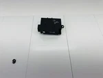11-21 Mitsubishi Outlander Sport 2.0L Gas Engine Dashboard Fuse & Relay Box Oem. Fixed Price $121.59.