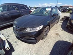 Accord 2016 High Mounted Stop Light 12124757. Fixed Price $68.02.