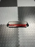 2017-2020 Audi A4 Rear Center High Mount Third Brake Light Stop Lamp Oem. Fixed Price $52.27.