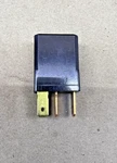 98 Honda Prelude Relay 4 Prong ACM32221 CM1AF-R-12V Nais 97-01. Fixed Price $8.99.