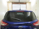 Used Center High Mount Stop Light Fits: 2016 Ford Escape Grade. Fixed Price $120.99.