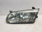 2000-01 Toyota Camry Drivers Left Headlight. Fixed Price $54.99.