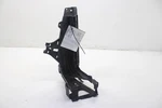 2010-15 Bmw 750I Xdrive Front Right Side Headlight Mount Bracket Hood Latch Lock. Fixed Price $97.53.