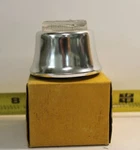 Nors Back Up Unit Assembly C1AB-15511A 1961 Ford Passenger / Station Wagon (712). Fixed Price $19.95.