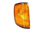 For Magneti Marelli 711305233109 Indicator Lamp Front Do Mercedes. Fixed Price $64.30.