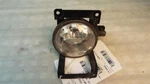 Driver Corner/park Light Fog-driving Bumper Mounted Fits 05-09 Tucson 1071094. Fixed Price $156.39.