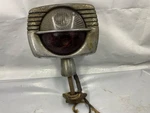 Vintage Original Lamp SL49 Light Car Truck Automobile Motorcycle Chicago. Fixed Price $225.00.