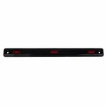Genuine Ford Side Marker Light HC3Z-13A613-C. Fixed Price $184.71.
