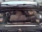 Used Center High Mount Stop Light Fits: 2021 Chevrolet Silverado 1500 Pickup Gr. Fixed Price $129.55.