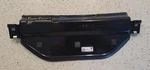 Oem 2020-2022 Tesla Model Rear Led Third Brake Light Lamp Liftgate Mount Assy. Fixed Price $138.00.