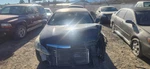 Used Center High Mount Stop Light Fits: 2011 Hyundai Sonata Grade. Fixed Price $129.55.