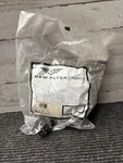 New Sealed Truck-lite P-426 Do-ray Dome, Clear Flyer 114235. Fixed Price $38.99.