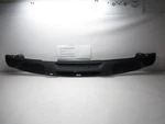 2012-2013 Range Rover Sport Rear Third Brake Light Cover AH32-44210-AAW Oem. Fixed Price $108.00.