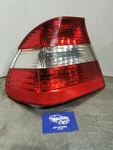 Bmw Series E46 Rear Left Tail Light Passenger Side 6946535-01. Fixed Price $43.64.