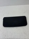 10-16 Bmw 528I Rear Brake Stop Light Lamp Cover Trim Oem. Fixed Price $25.99.