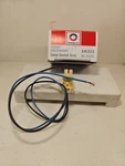 Nos Oem Acdelco Gm Side Marker Light Pigtail For 12083007. Fixed Price $24.80.