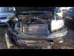 Pilot 2009 High Mounted Stop Light 1145657. Fixed Price $74.80.