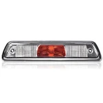 Third Brake Compatible With Ford F150 2009-14 High Mount Stop Lights. Fixed Price $32.89.