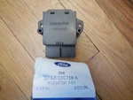 Nos 1977-1979 Ford Mustang Thunderbird Illuminated Entry Actuator D7AZ-13C718-A. Fixed Price $93.74.