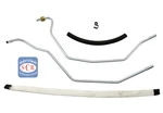 1963-1973 Ford Models Choke-heat Riser Tube. Fixed Price $35.00.