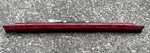 Toyota MR2 Center Brake Stop Light Oem SW20 MK2 1990-1999. Fixed Price $87.07.