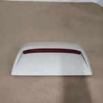 Third Brake Light GS300 1998 2005 Lexus Rear Back Center High Mounted Lamp Oem. Fixed Price $23.92.