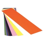 Precision Brand 44540 Shim STOCK,5" W,20" L,0.0075" THK,PK10 5GE87. Fixed Price $99.99.