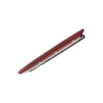 High Level Rear Third Brake Light For Bmw Mini Cooper R58 2012-2015 63252758940. Fixed Price $37.09.