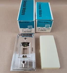 New Nos Oem 1974-82 Chevy C3 Corvette Truck Gmc Dome Light Housing & Lens. Fixed Price $44.99.