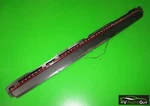 Tesla Model 2012-2016 Chmsl Center High Mounted Stop Light 6005917-00-F. Fixed Price $75.00.