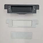 Lr Defender -16 Discovery I/ii Rear High Level Stop Lamp Smoke XFG100340LEDUK. Fixed Price $59.95.