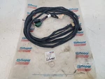 New Nos Mopar 4487092 Rear Cab Wiring Harness Dome Light Speakers 1981-1993 Ram. Fixed Price $159.95.