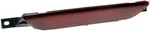 Center High Mount Stop Light For 2007-2021 Dodge Caliber, Durango, Jeep Compass. Fixed Price $101.42.