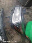 Rh Led Oem 19-20 Subaru Forester 1YR Wrnty. Fixed Price $300.00.