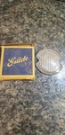 Genuine Vintage Gm Guide Lamp Div. Replacement Glass Lens 5938905 (lot 231). Fixed Price $23.99.