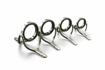 Ceramic Ring Stripping Guide - Nickel 8MM, 10MM, 12MM & 16MM Sizes. Fixed Price $6.20.