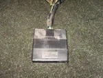 1982 Honda VF750S V45 Sabre Stop Tail Relay Module. Fixed Price $9.99.