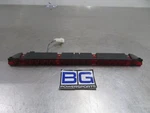 EB1375 2014 Ferrari Ff F151 Third Stop Brake Light. Fixed Price $89.99.