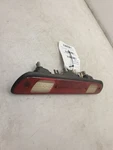 2000 Toyota Tundra SR5 Rear High Mounted Stop Light NO.3. Fixed Price $79.99.