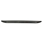 New Oem Ford 13-22 Fusion Mustang Lamp Assembly-rear- High Mounted DS7Z-13A613-C. Fixed Price $110.57.