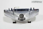 2021-2023 Hyundai Elantra Rear Trunk High Mount Brake W/ Light Lamp Brackeet Oem. Fixed Price $74.99.