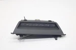 2017-2022 Infiniti Q60 Luxe Third Brake Stop Light Lamp W/ Cover 26598-5CA01 Oem. Fixed Price $62.93.